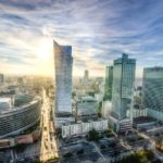 En Kyiv Media