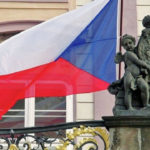 Kyiv News