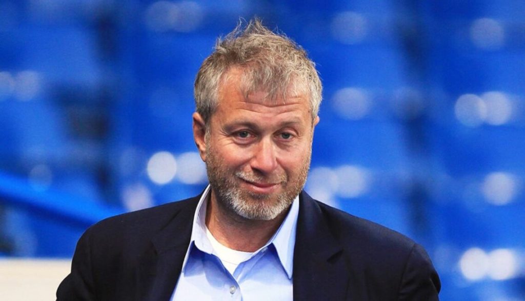 Kyiv News