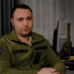 Kyiv News
