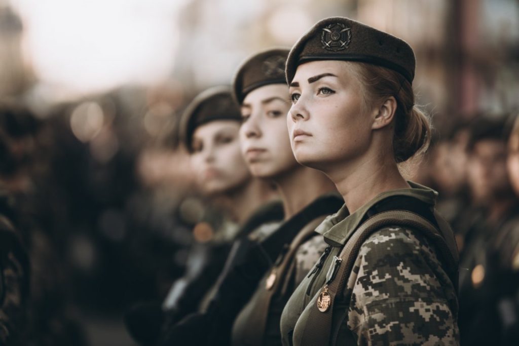 Kyiv News