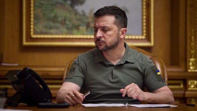 Kyiv News