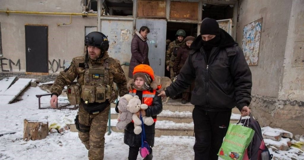Kyiv News