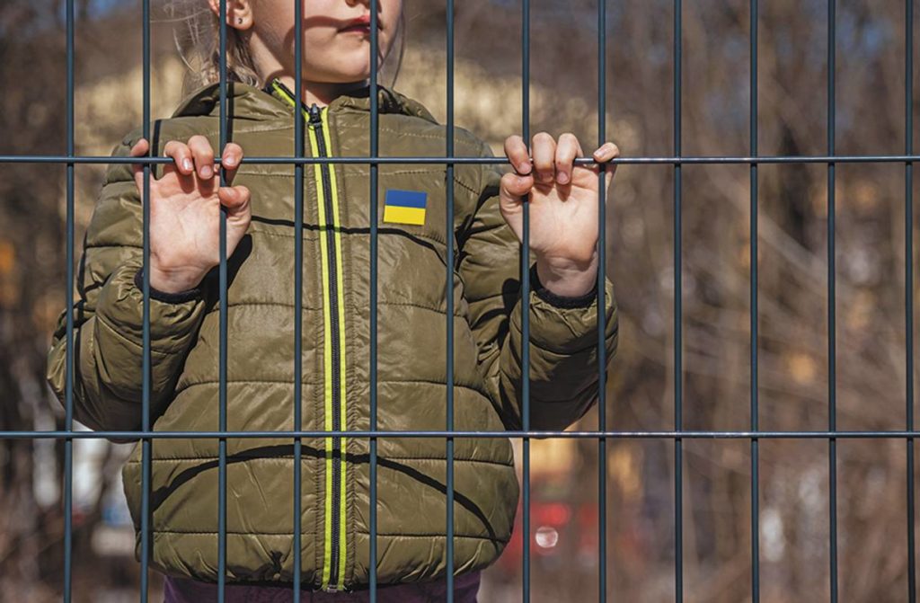 Kyiv News