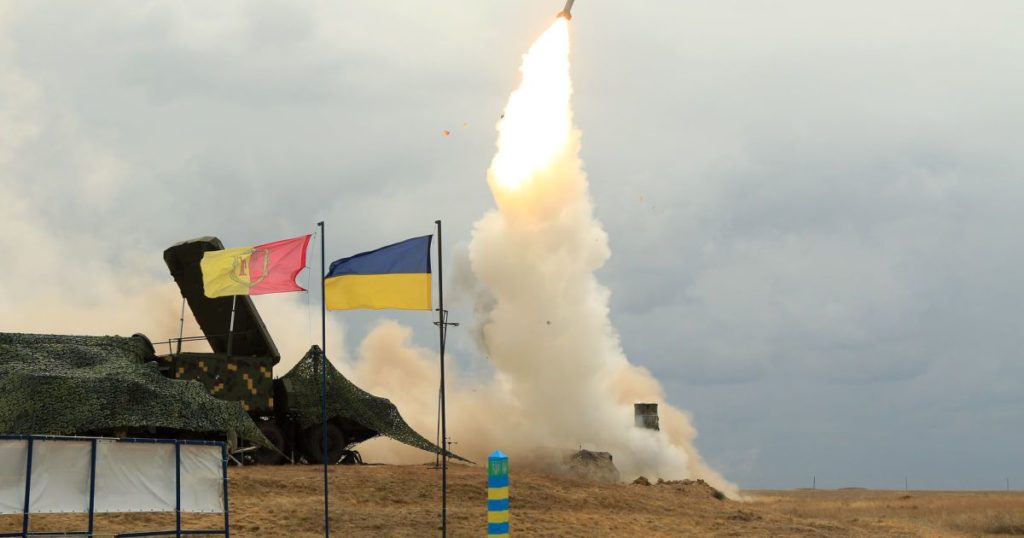 Kyiv News