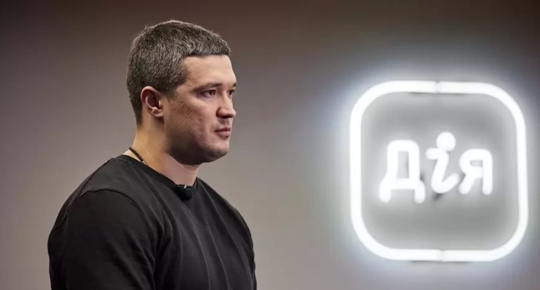 Kyiv News