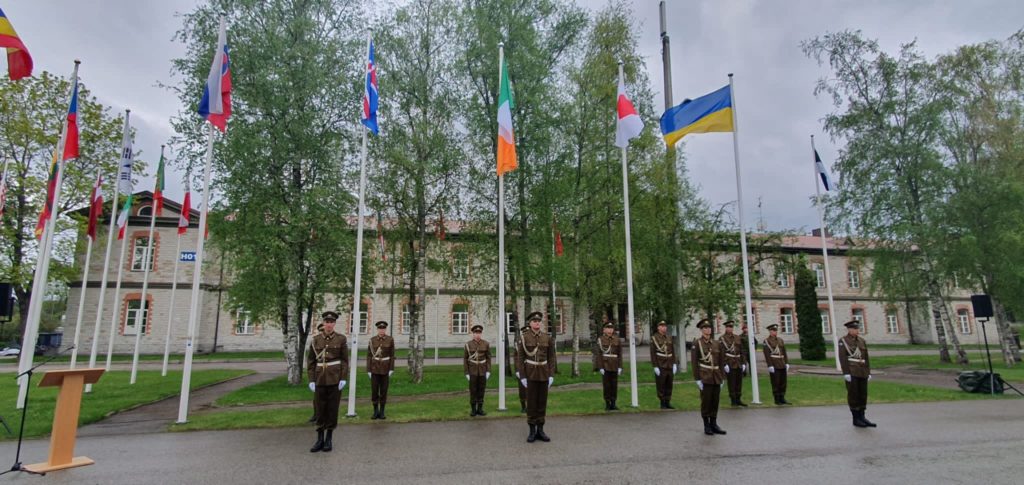 Kyiv News