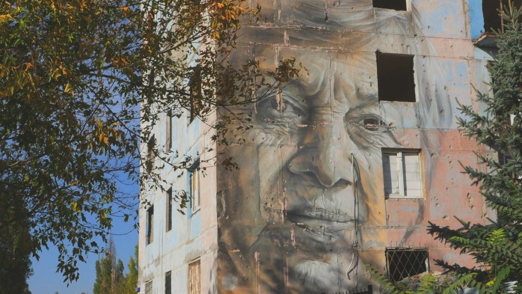 Kyiv News