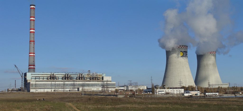 Kyiv News