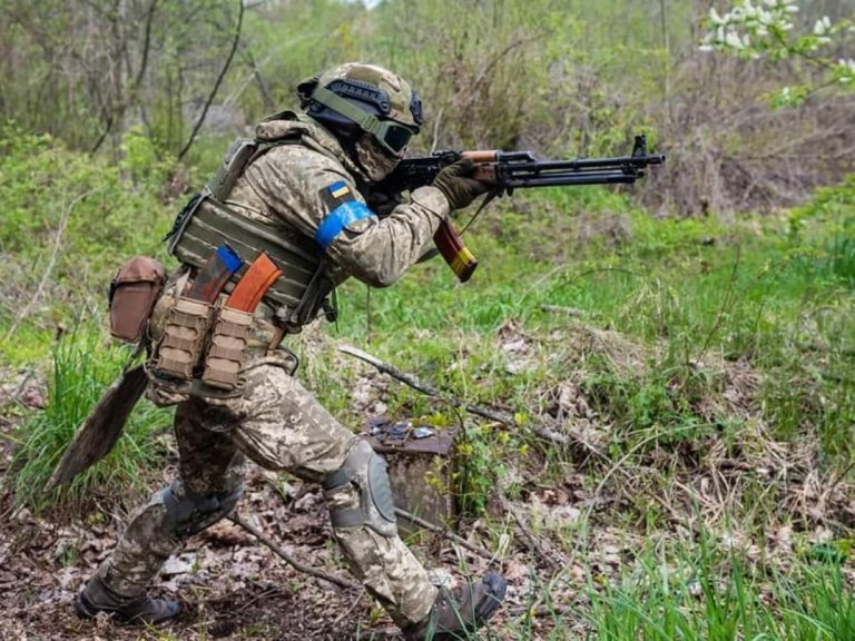 Kyiv News
