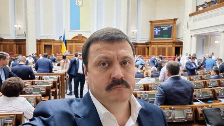 Kyiv News