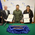 Kyiv News