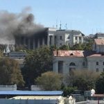 Kyiv News