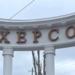 Kyiv News