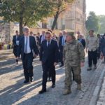 Kyiv News