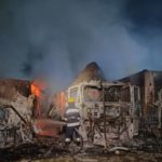 Kyiv News