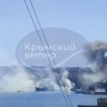 Kyiv News