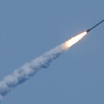 Kyiv News