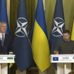 Kyiv News