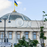 Kyiv News