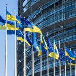 Kyiv News