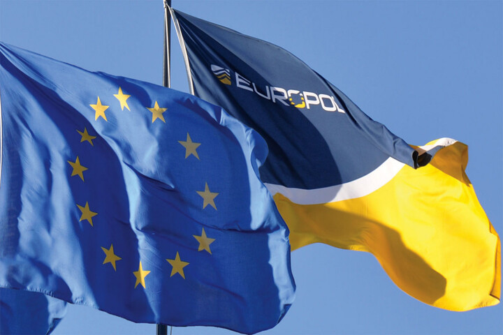 Kyiv News