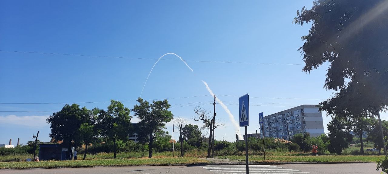 Kyiv News