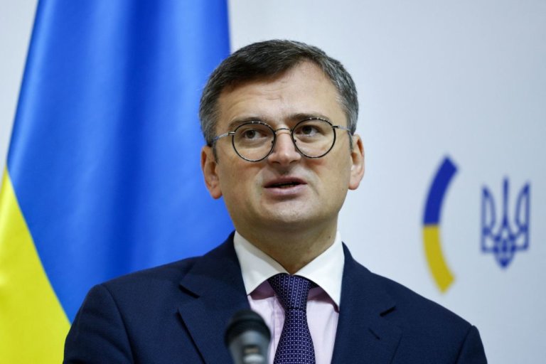 Kyiv News