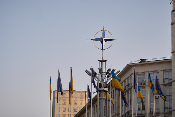 Kyiv News