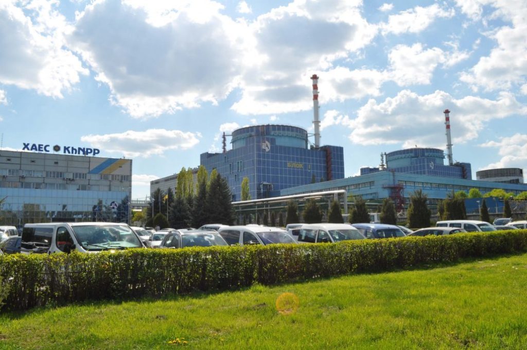 Kyiv News