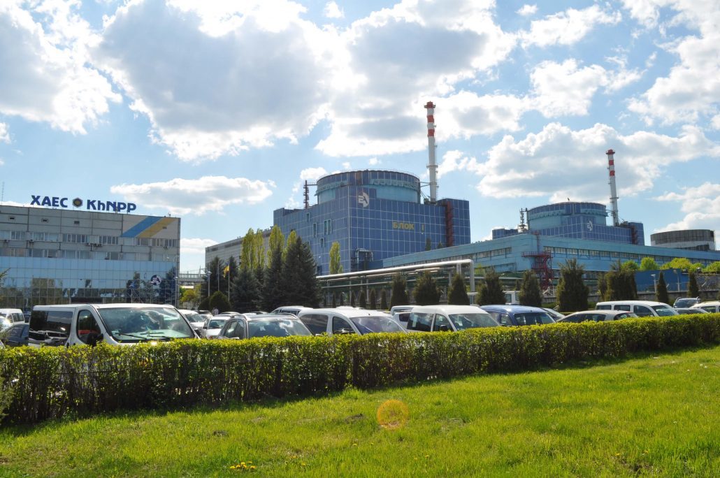 Kyiv News