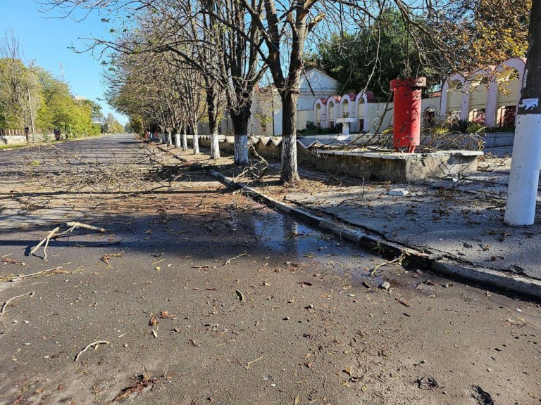 Kyiv News
