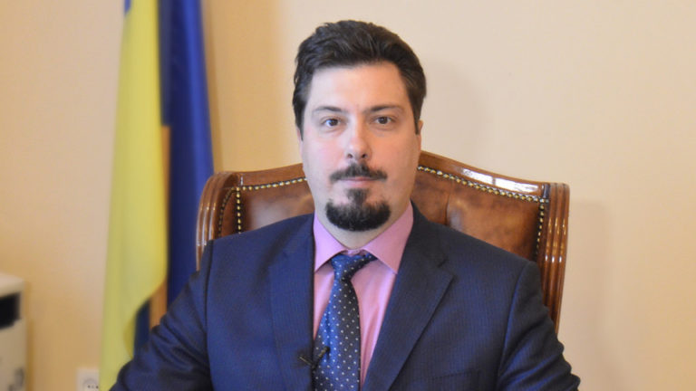 Kyiv News