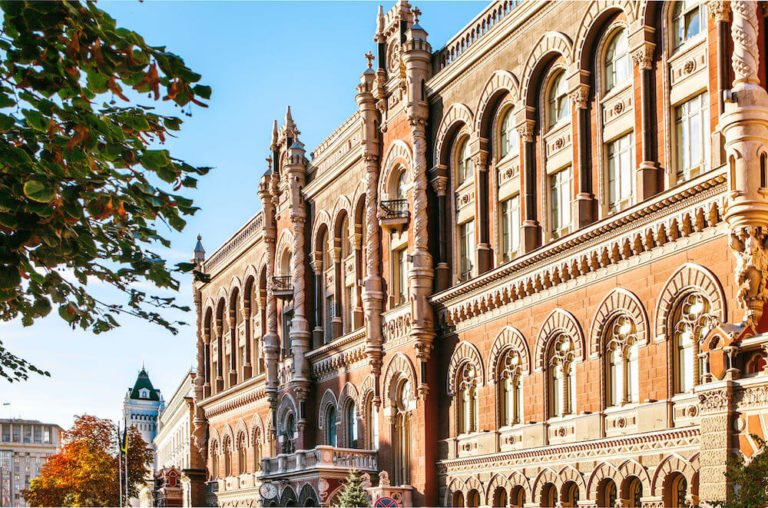 Kyiv News