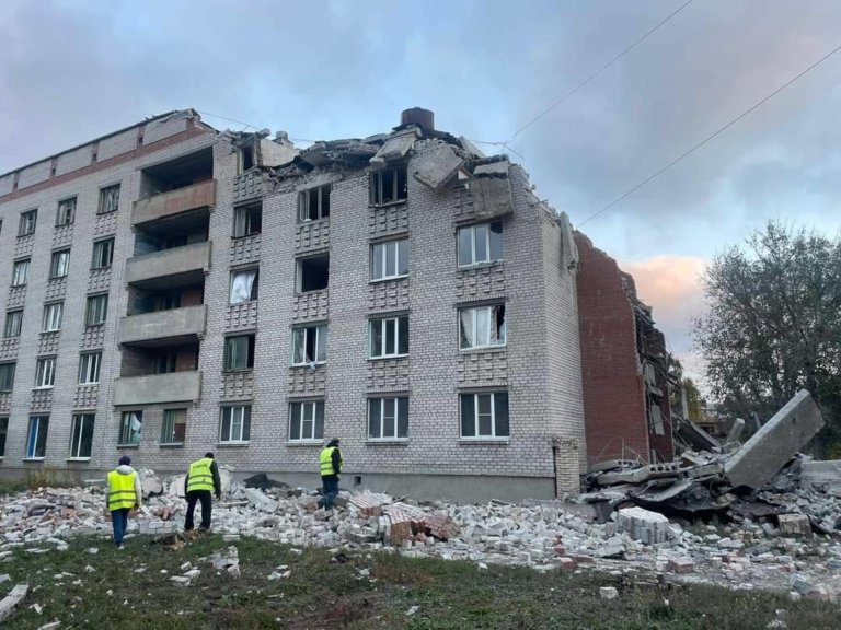 Kyiv News