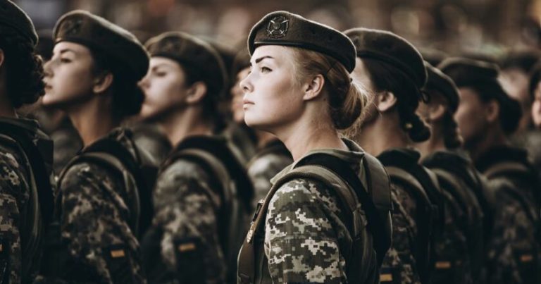 Kyiv News