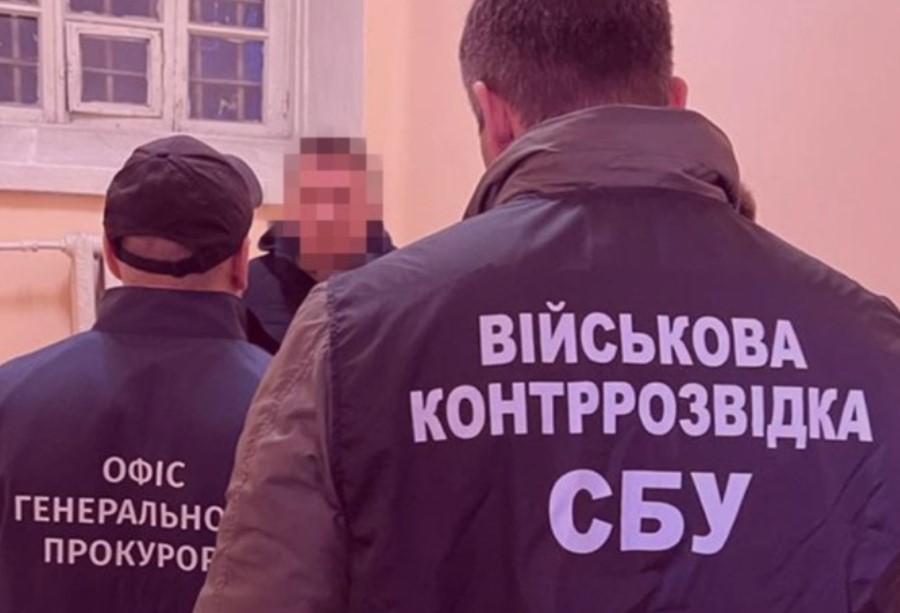Kyiv News