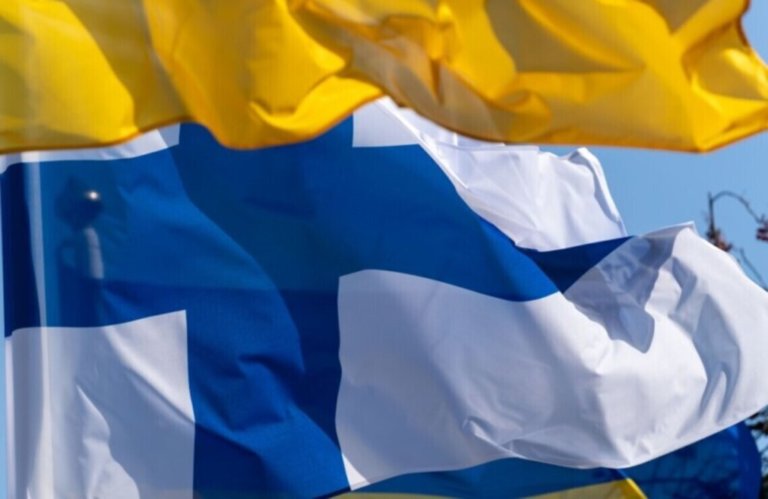 Kyiv News