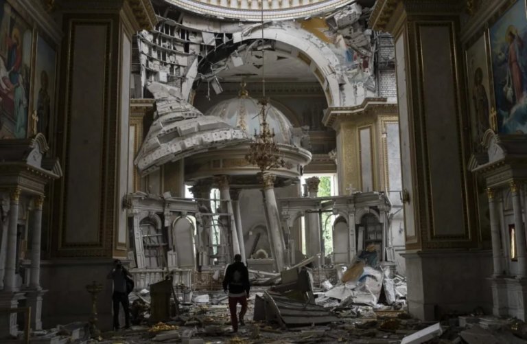 Kyiv News