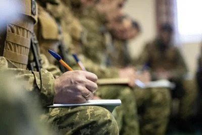 Kyiv News