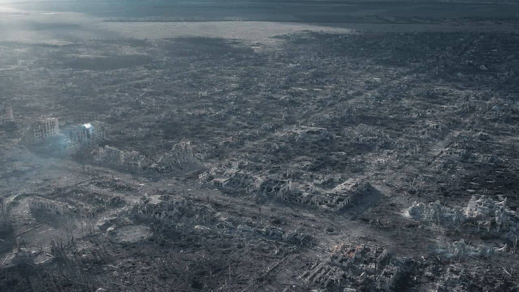 Kyiv News