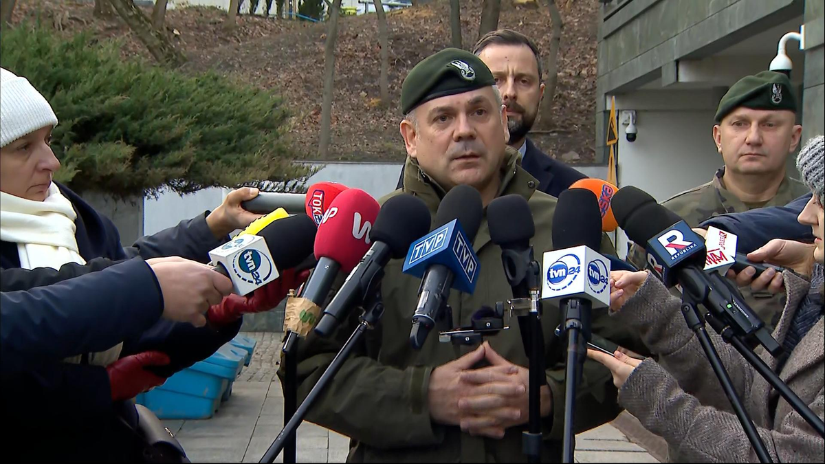 Kyiv News