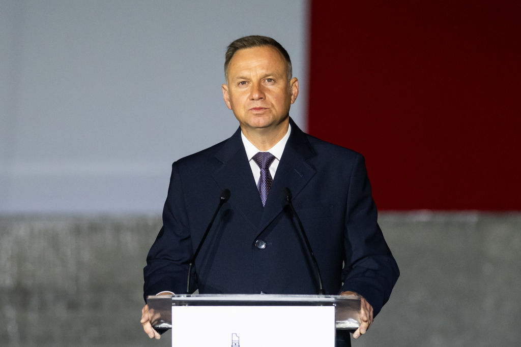 Kyiv News