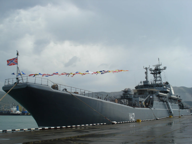 Kyiv News