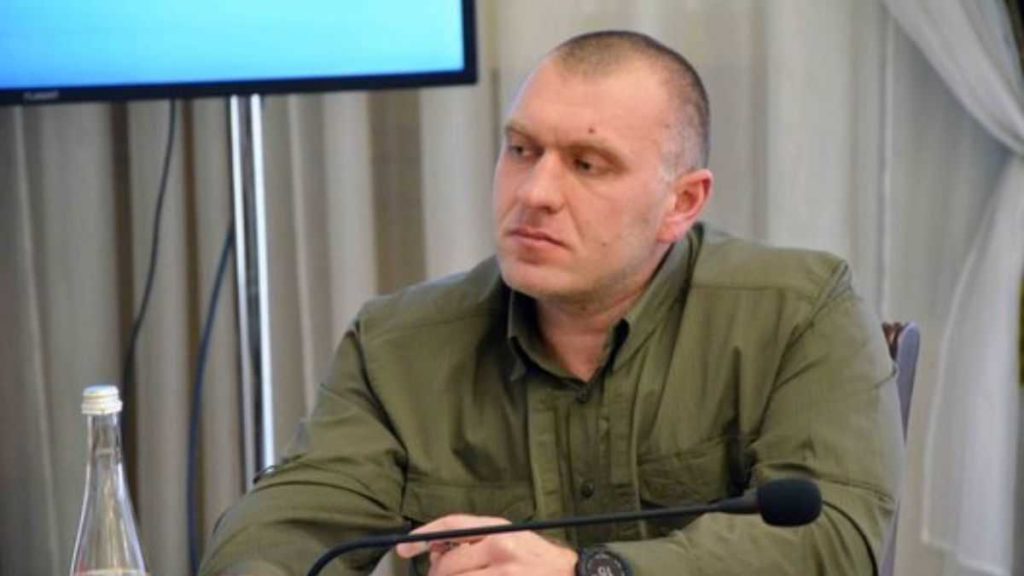 Kyiv News