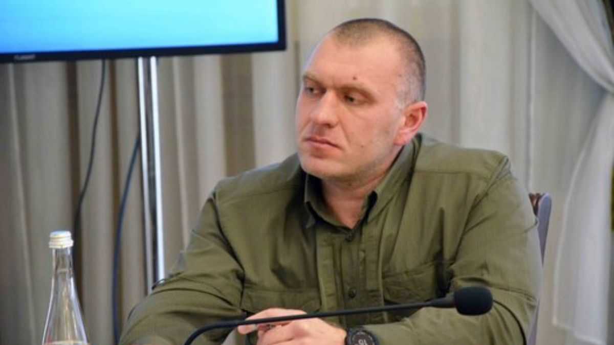 Kyiv News