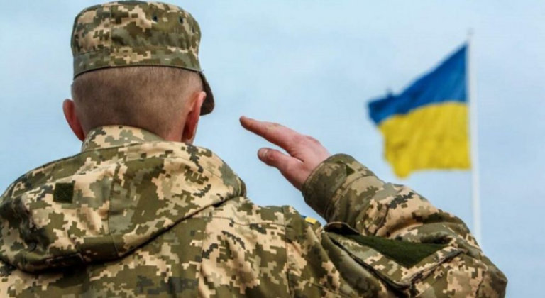 Kyiv News