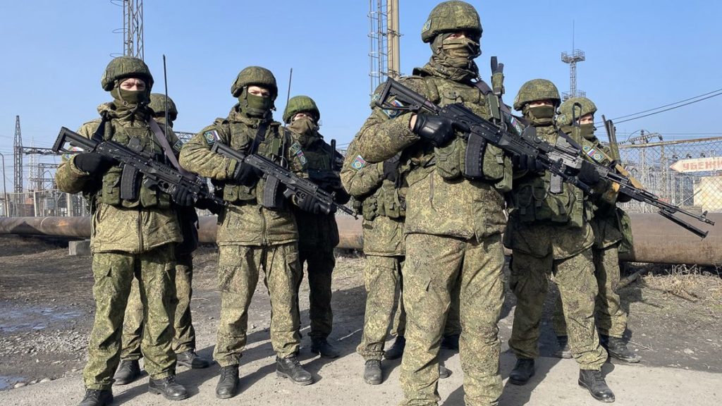 Kyiv News