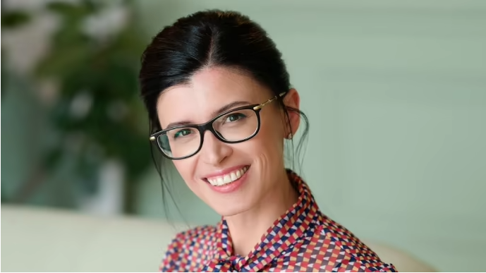 Kyiv News