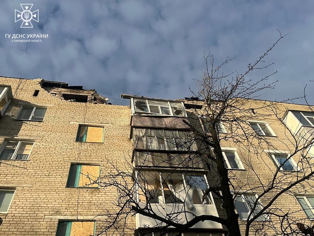 Kyiv News